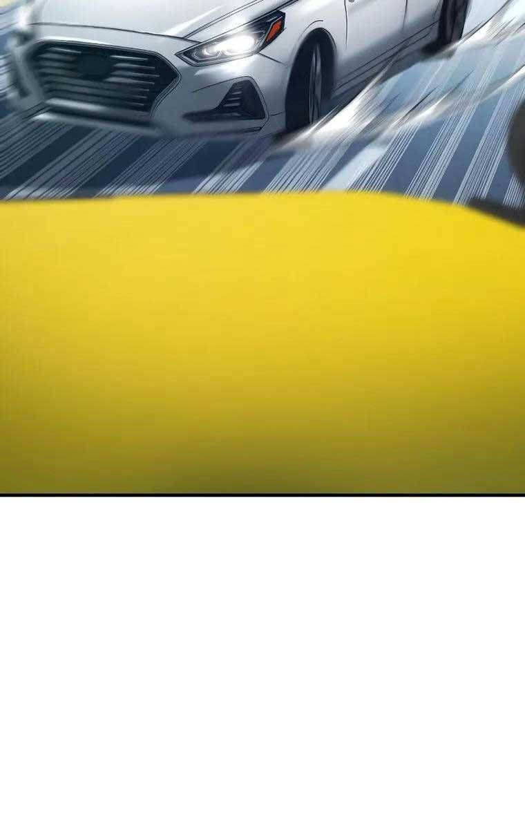 đọc truyện Bố Tôi Là Đặc Vụ Chương 86 ảnh 89 tại Thiên Thai Truyện