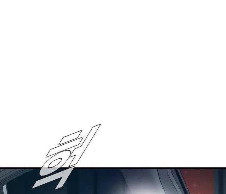 đọc truyện Bố Tôi Là Đặc Vụ Chương 86 ảnh 90 tại Thiên Thai Truyện