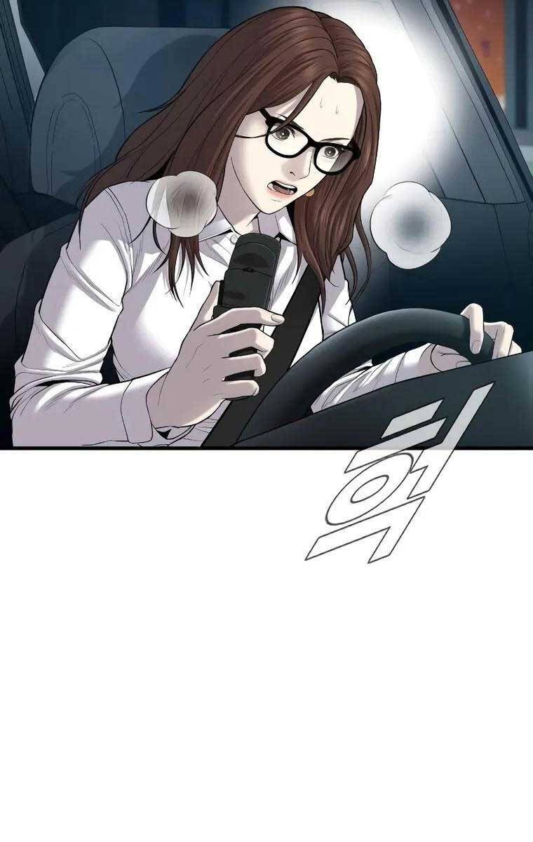 đọc truyện Bố Tôi Là Đặc Vụ Chương 86 ảnh 91 tại Thiên Thai Truyện