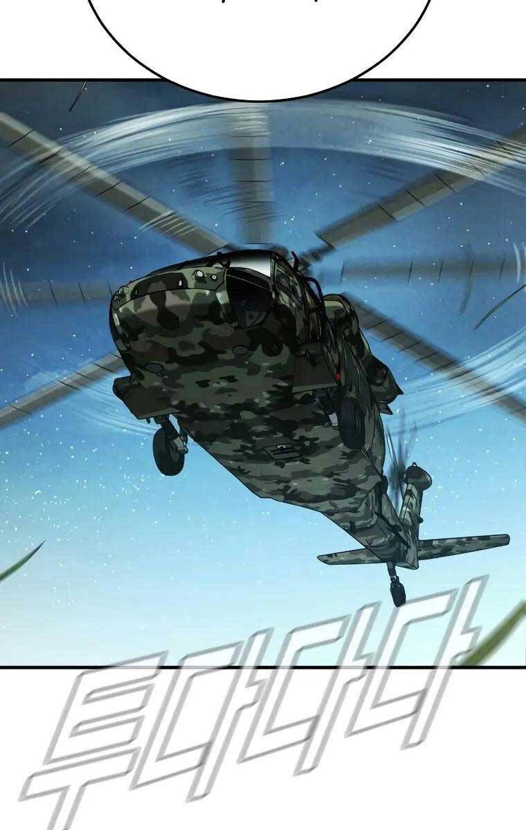 đọc truyện Bố Tôi Là Đặc Vụ Chương 86 ảnh 11 tại Thiên Thai Truyện