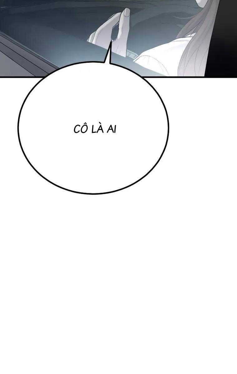 đọc truyện Bố Tôi Là Đặc Vụ Chương 86 ảnh 93 tại Thiên Thai Truyện