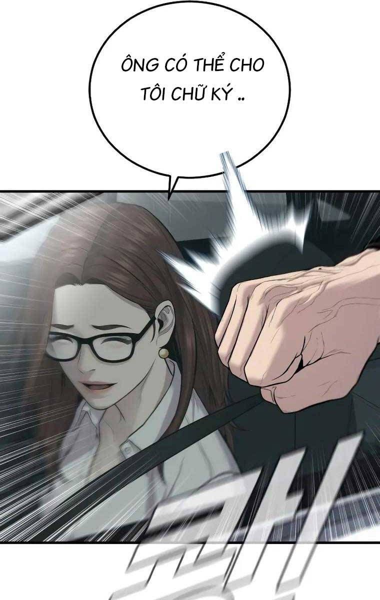 đọc truyện Bố Tôi Là Đặc Vụ Chương 86 ảnh 96 tại Thiên Thai Truyện