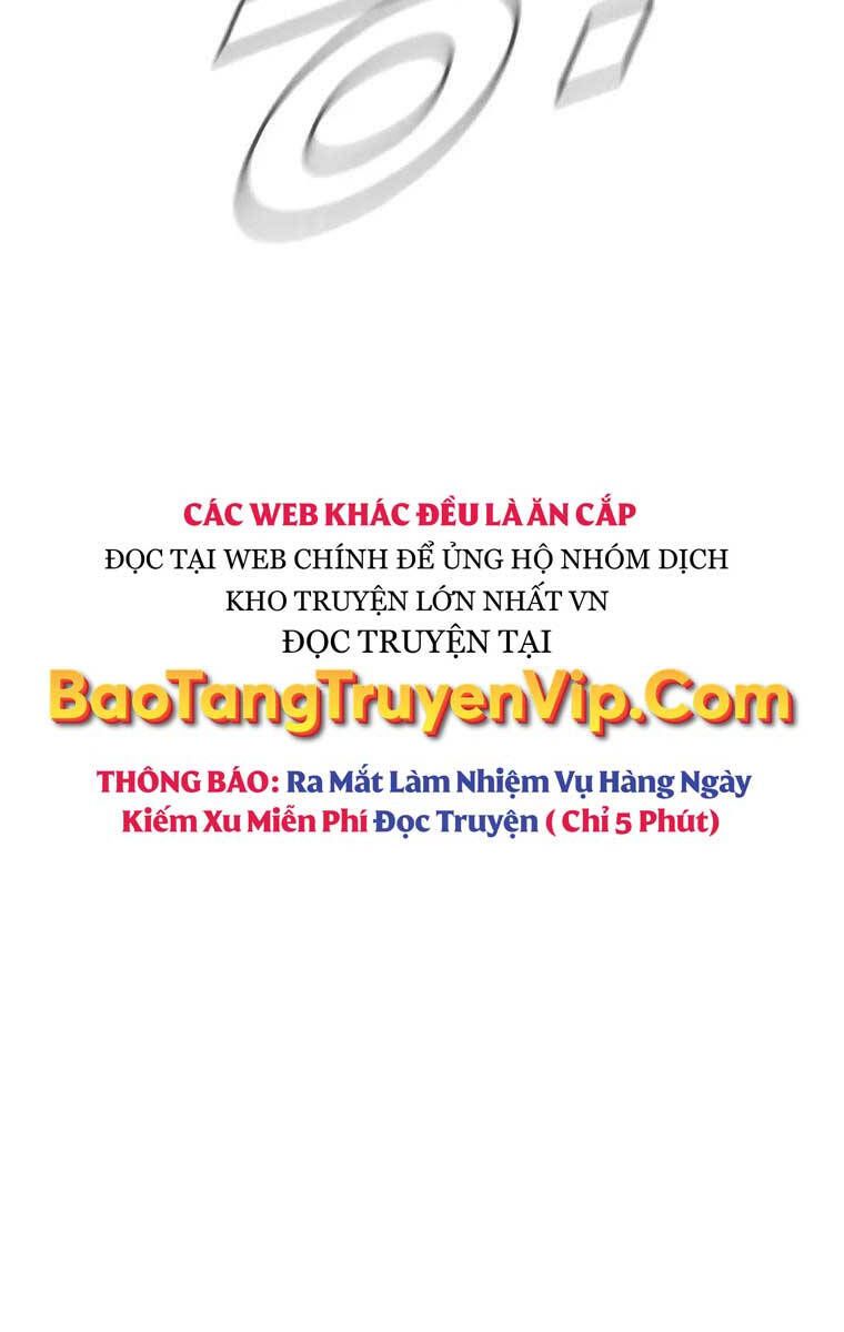 đọc truyện Bố Tôi Là Đặc Vụ Chương 86 ảnh 97 tại Thiên Thai Truyện