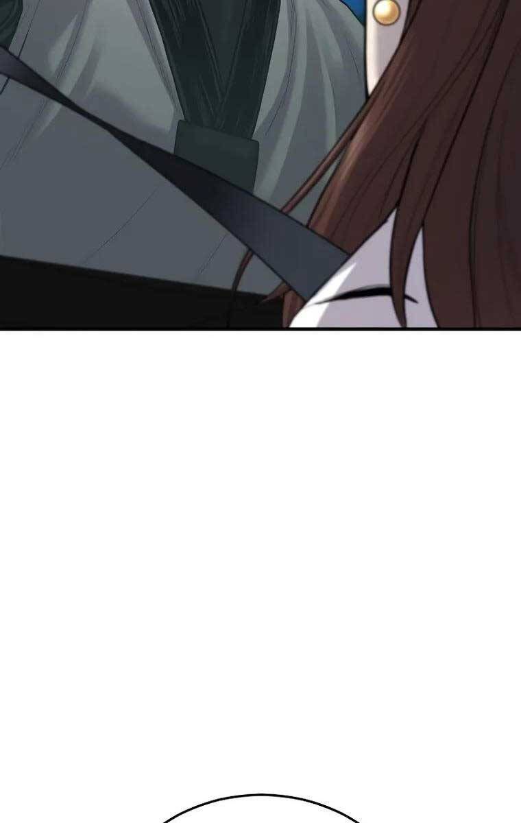 đọc truyện Bố Tôi Là Đặc Vụ Chương 86 ảnh 99 tại Thiên Thai Truyện