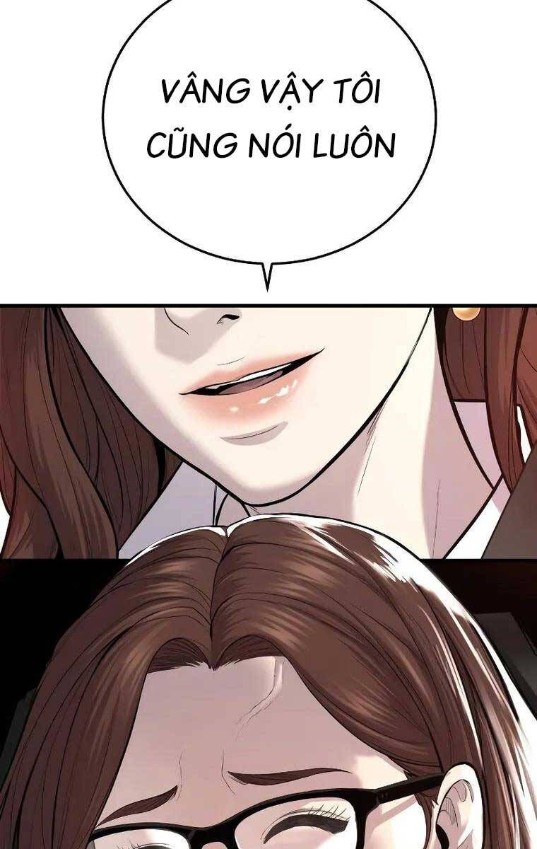 đọc truyện Bố Tôi Là Đặc Vụ Chương 86 ảnh 100 tại Thiên Thai Truyện