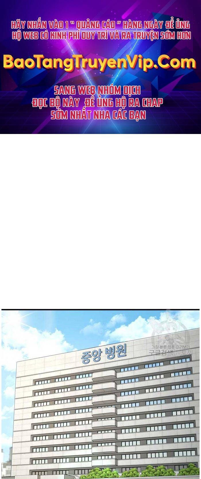 đọc truyện Bố Tôi Là Đặc Vụ Chương 87 ảnh 3 tại Thiên Thai Truyện