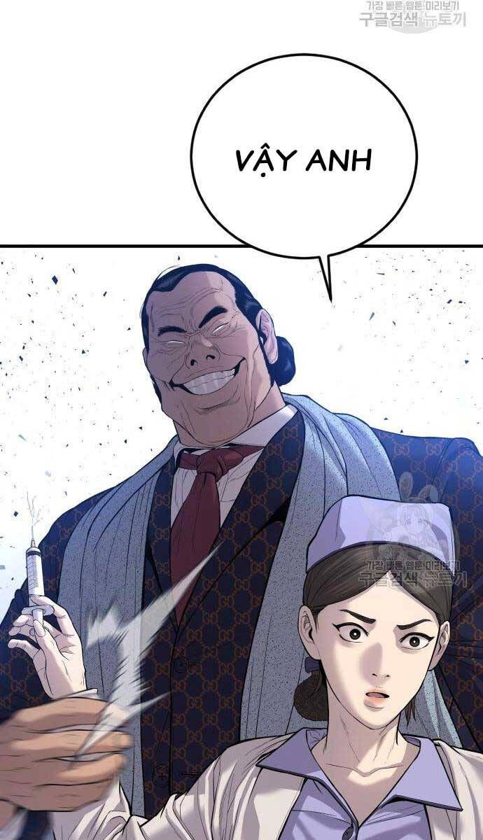 đọc truyện Bố Tôi Là Đặc Vụ Chương 87 ảnh 106 tại Thiên Thai Truyện