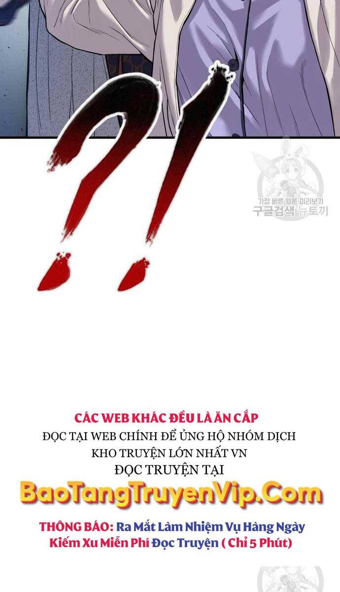 đọc truyện Bố Tôi Là Đặc Vụ Chương 87 ảnh 107 tại Thiên Thai Truyện