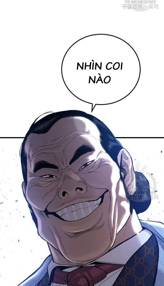 đọc truyện Bố Tôi Là Đặc Vụ Chương 87 ảnh 108 tại Thiên Thai Truyện