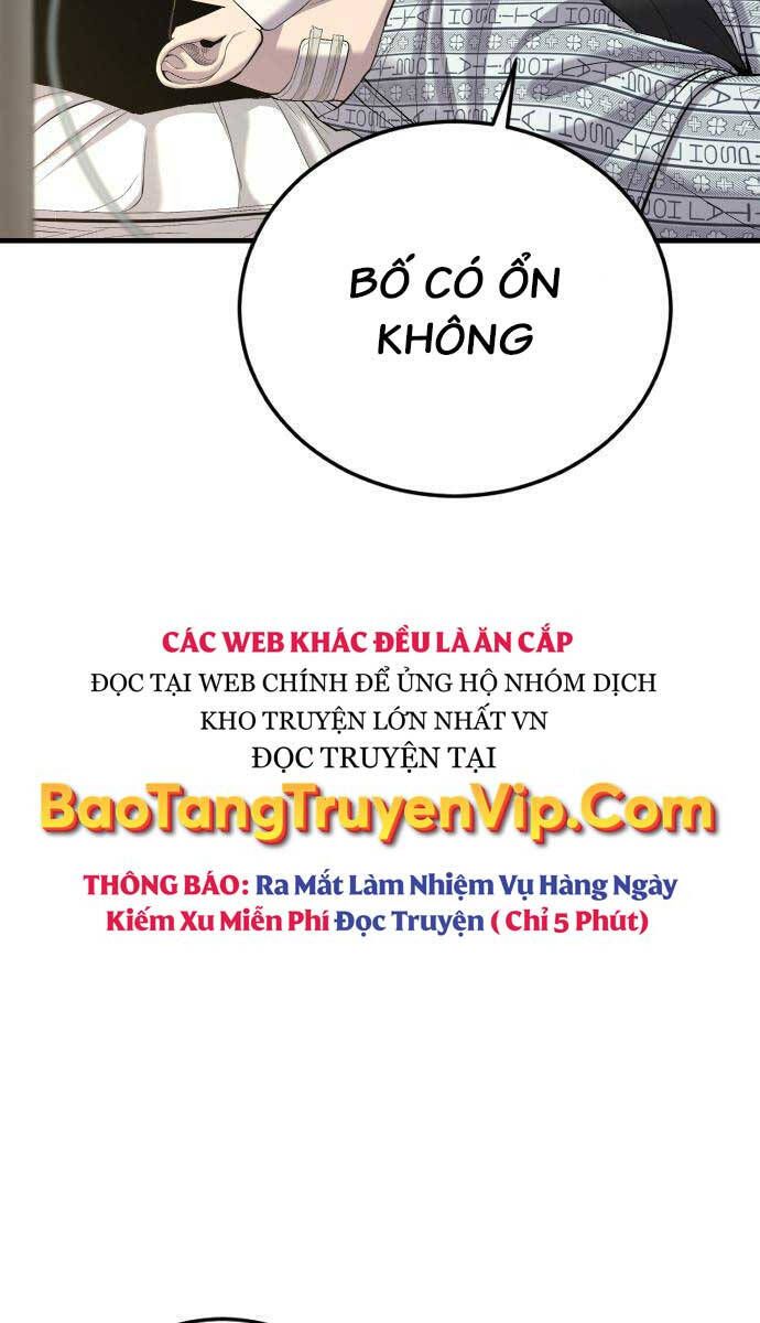 đọc truyện Bố Tôi Là Đặc Vụ Chương 87 ảnh 13 tại Thiên Thai Truyện
