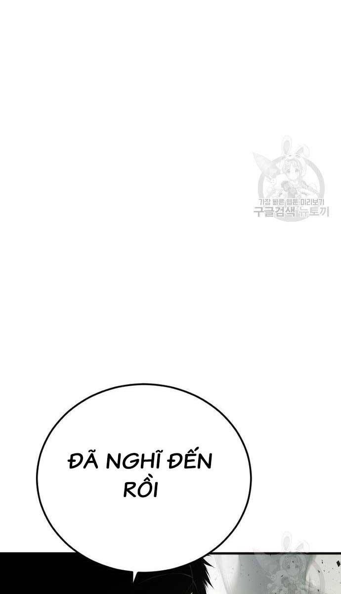 đọc truyện Bố Tôi Là Đặc Vụ Chương 87 ảnh 113 tại Thiên Thai Truyện