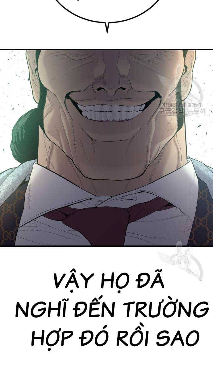 đọc truyện Bố Tôi Là Đặc Vụ Chương 87 ảnh 120 tại Thiên Thai Truyện