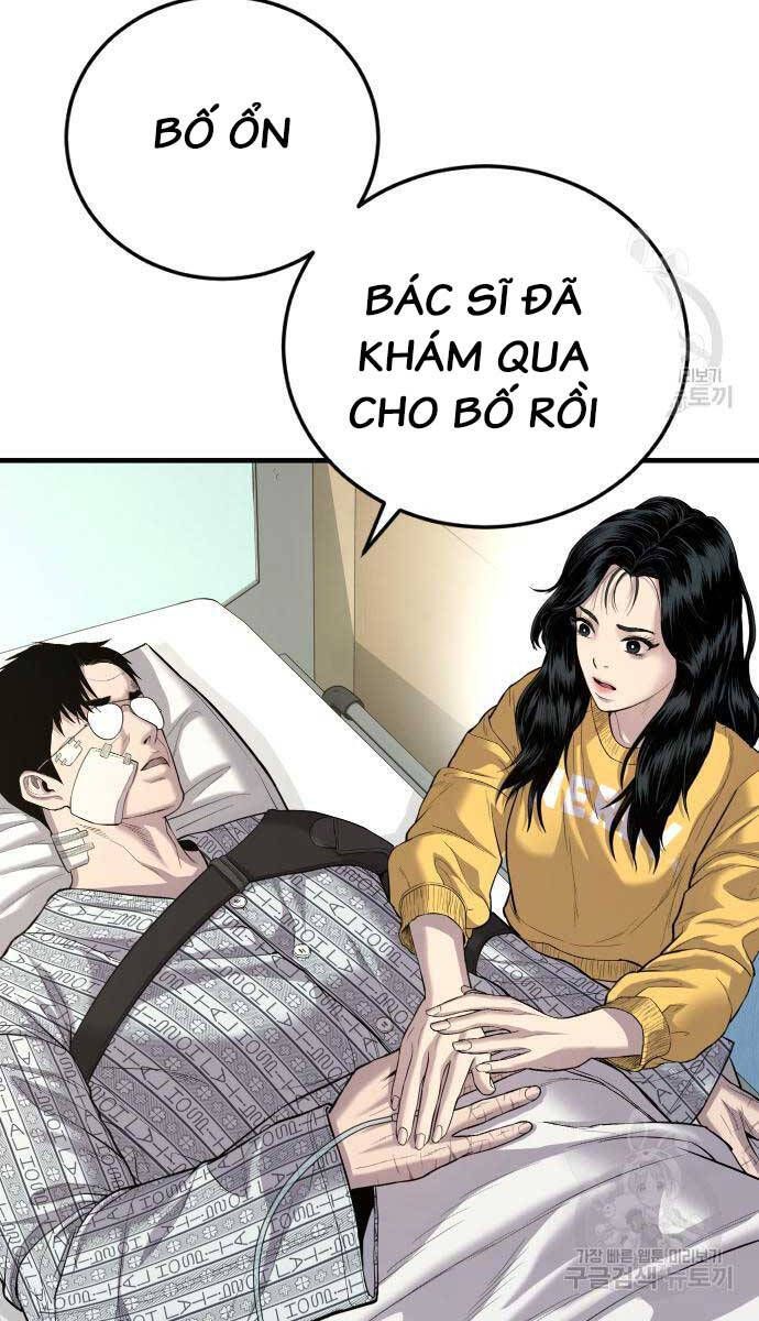 đọc truyện Bố Tôi Là Đặc Vụ Chương 87 ảnh 14 tại Thiên Thai Truyện