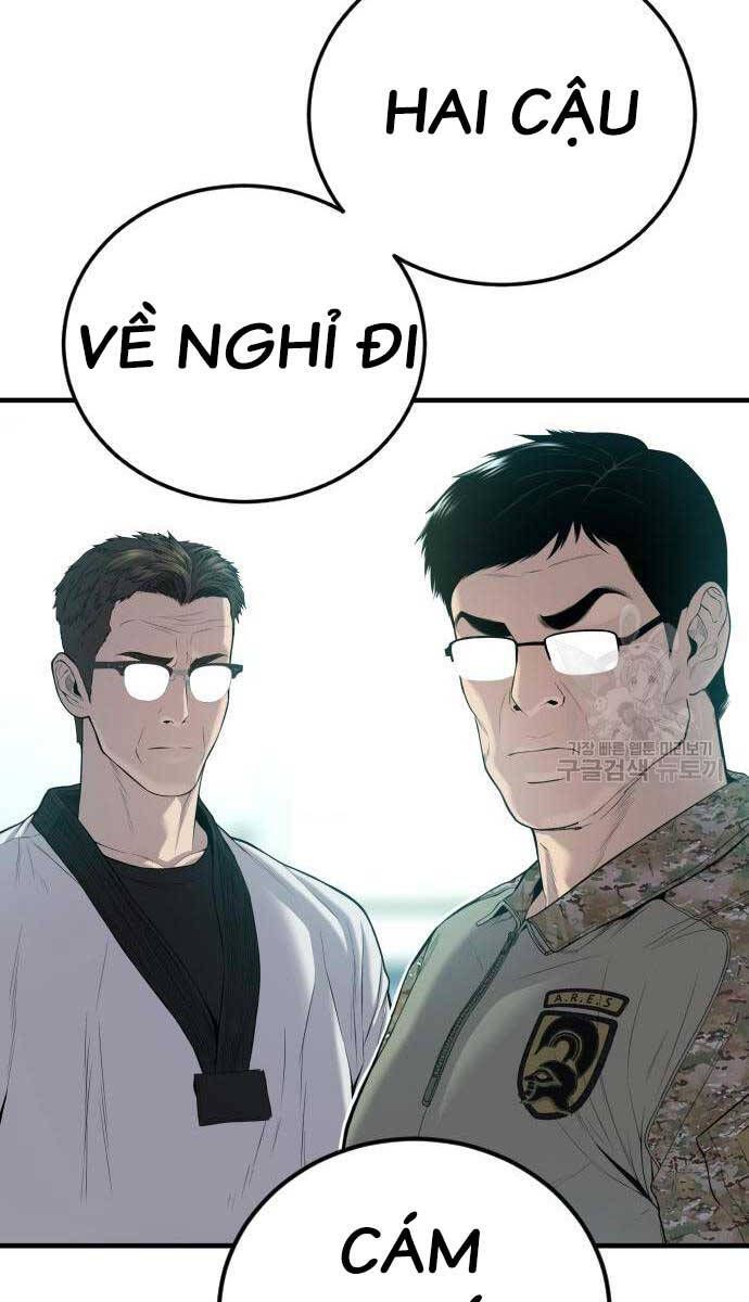 đọc truyện Bố Tôi Là Đặc Vụ Chương 87 ảnh 126 tại Thiên Thai Truyện