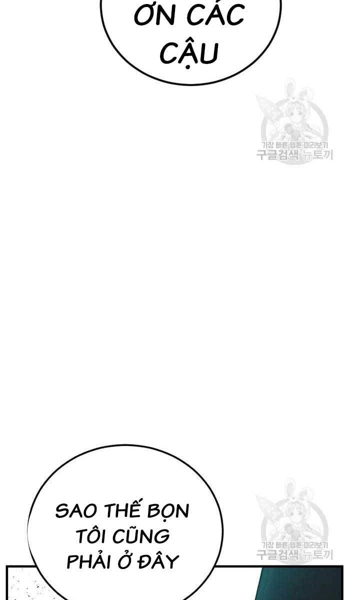 đọc truyện Bố Tôi Là Đặc Vụ Chương 87 ảnh 127 tại Thiên Thai Truyện