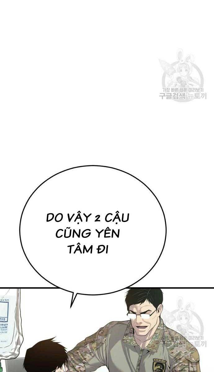 đọc truyện Bố Tôi Là Đặc Vụ Chương 87 ảnh 131 tại Thiên Thai Truyện