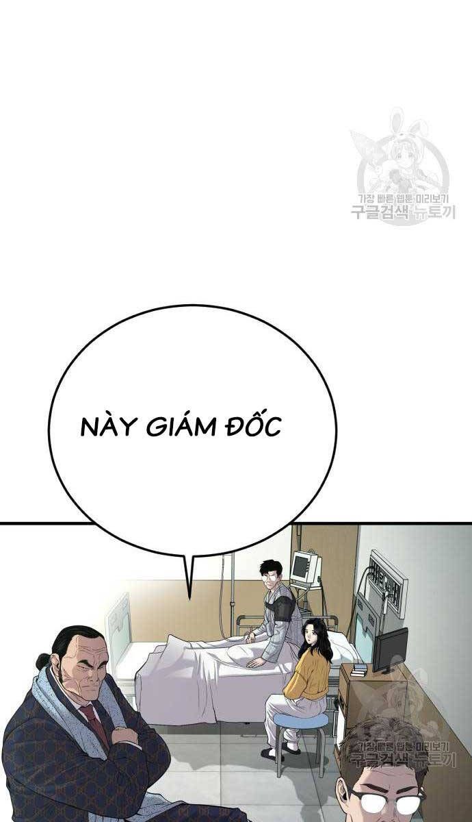 đọc truyện Bố Tôi Là Đặc Vụ Chương 87 ảnh 133 tại Thiên Thai Truyện