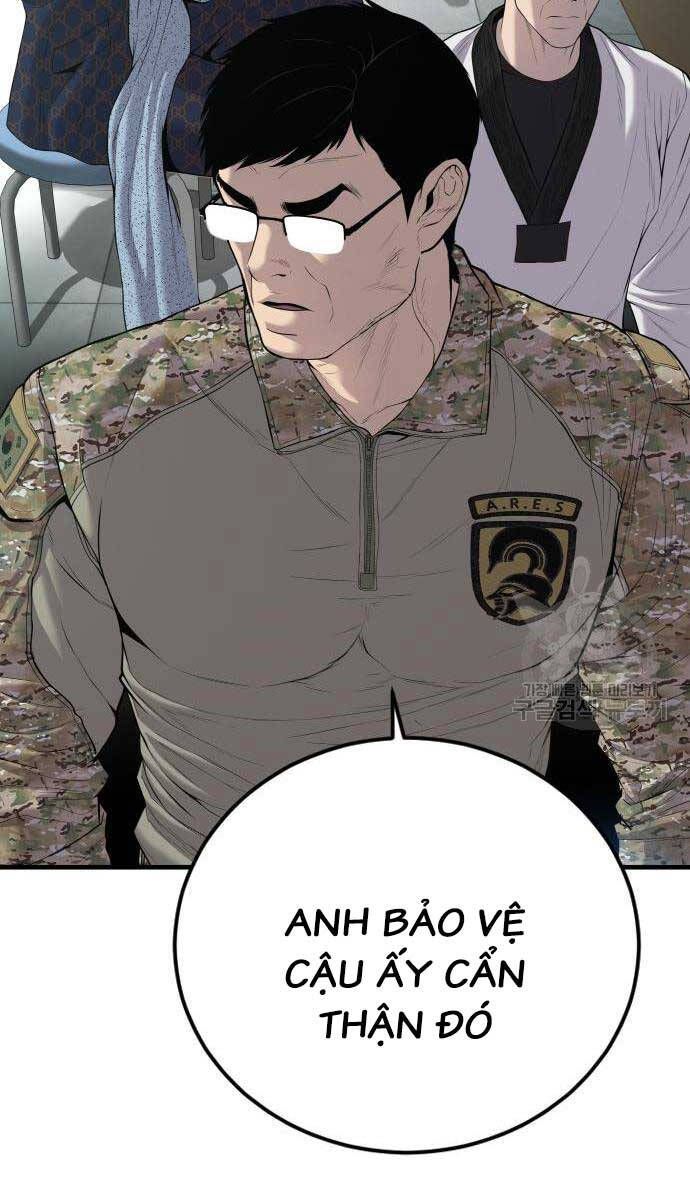 đọc truyện Bố Tôi Là Đặc Vụ Chương 87 ảnh 134 tại Thiên Thai Truyện