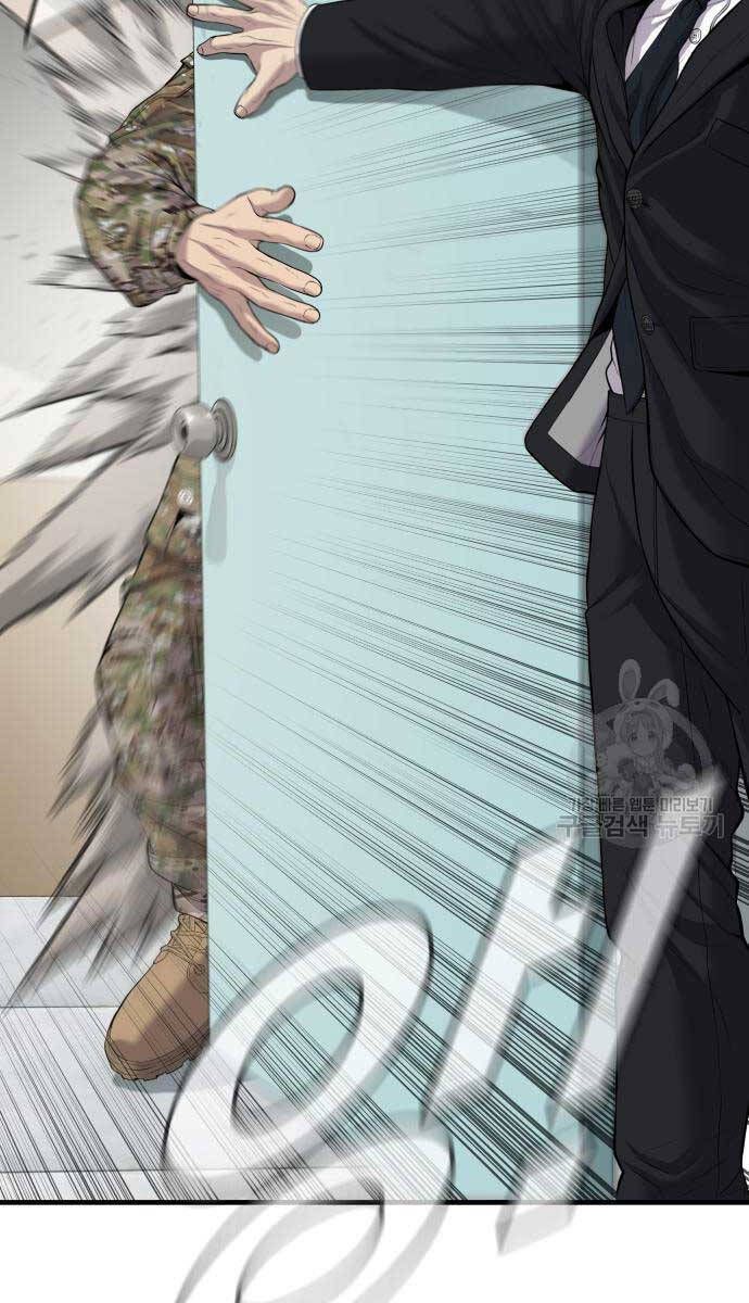 đọc truyện Bố Tôi Là Đặc Vụ Chương 87 ảnh 138 tại Thiên Thai Truyện