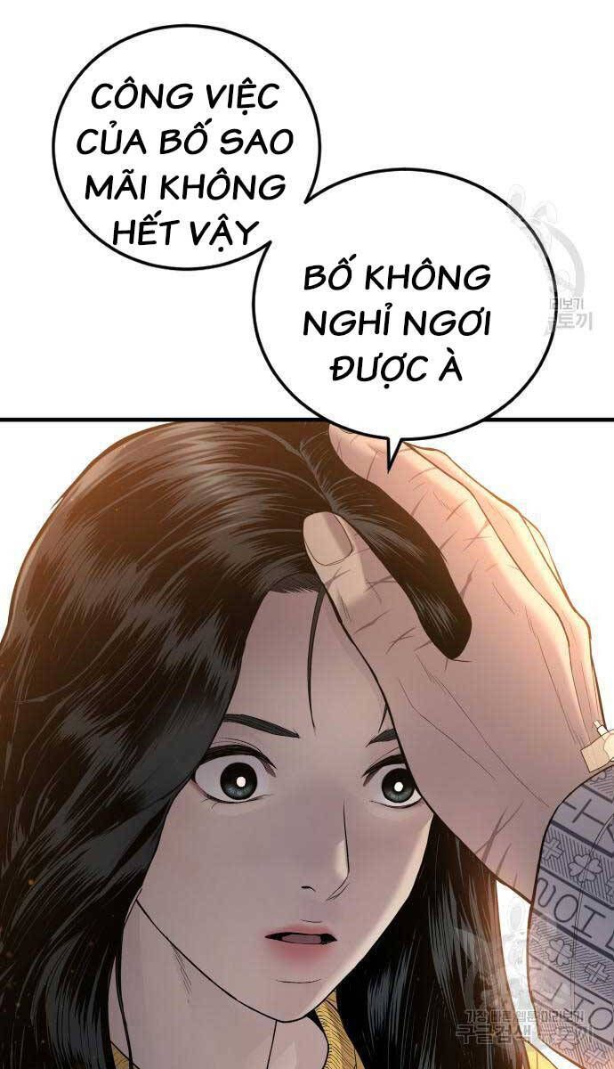 đọc truyện Bố Tôi Là Đặc Vụ Chương 87 ảnh 16 tại Thiên Thai Truyện