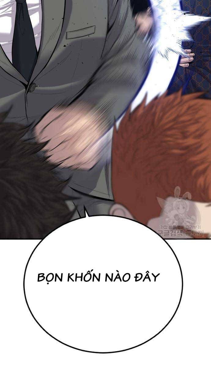 đọc truyện Bố Tôi Là Đặc Vụ Chương 87 ảnh 142 tại Thiên Thai Truyện