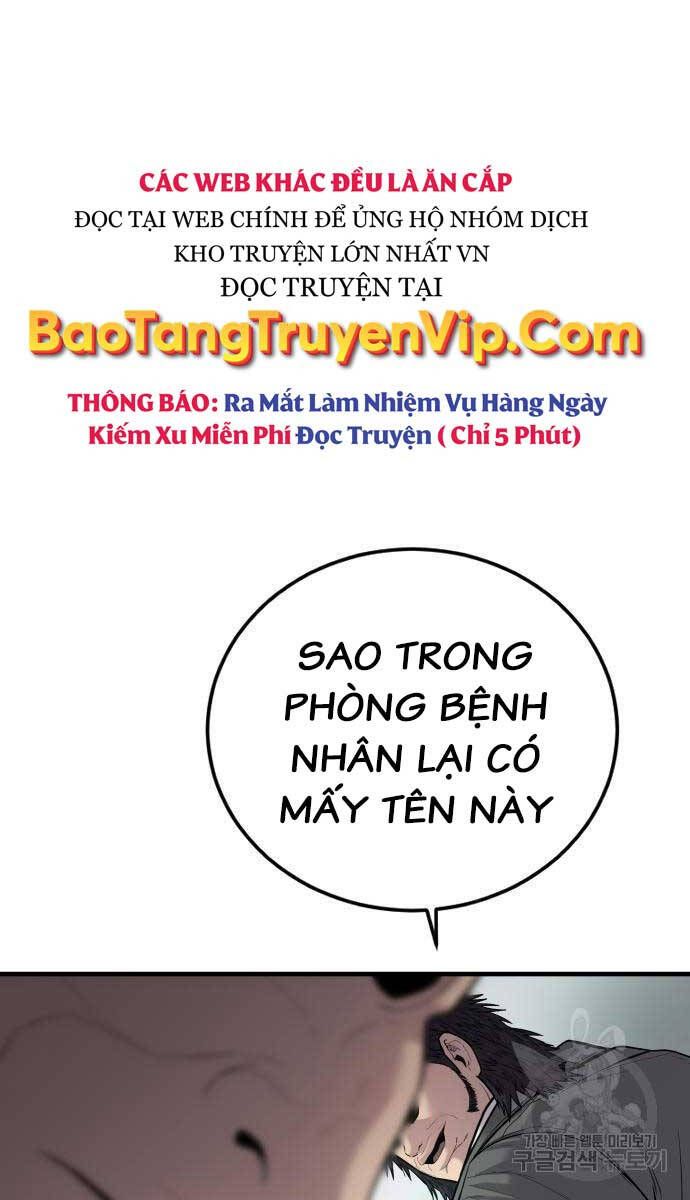 đọc truyện Bố Tôi Là Đặc Vụ Chương 87 ảnh 143 tại Thiên Thai Truyện