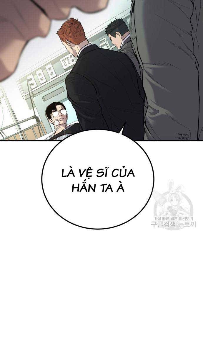 đọc truyện Bố Tôi Là Đặc Vụ Chương 87 ảnh 144 tại Thiên Thai Truyện