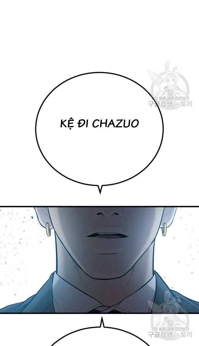 đọc truyện Bố Tôi Là Đặc Vụ Chương 87 ảnh 145 tại Thiên Thai Truyện