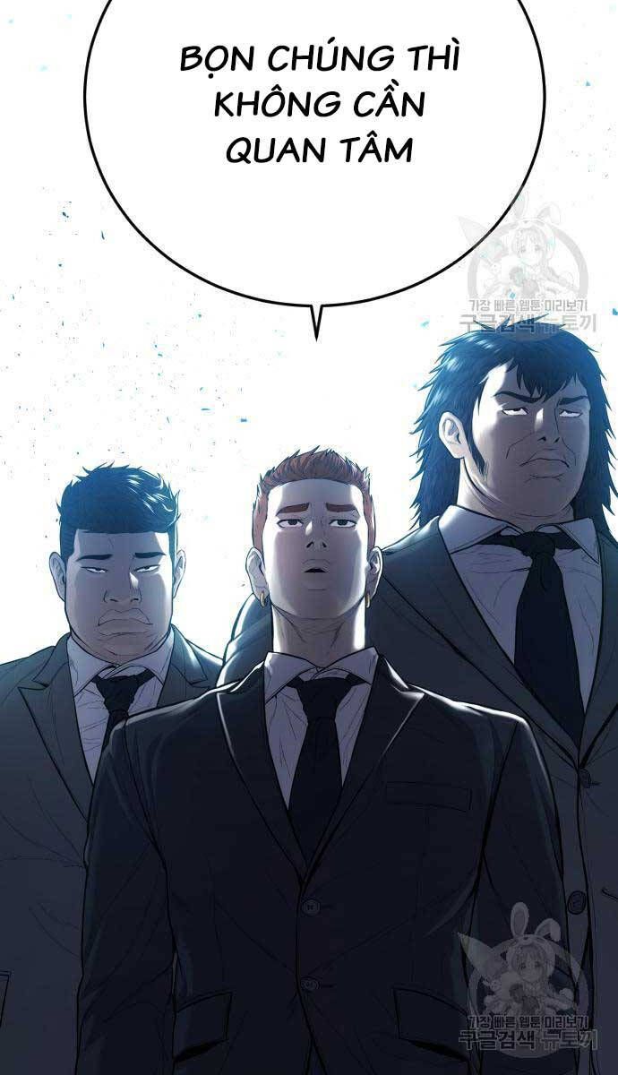 đọc truyện Bố Tôi Là Đặc Vụ Chương 87 ảnh 147 tại Thiên Thai Truyện