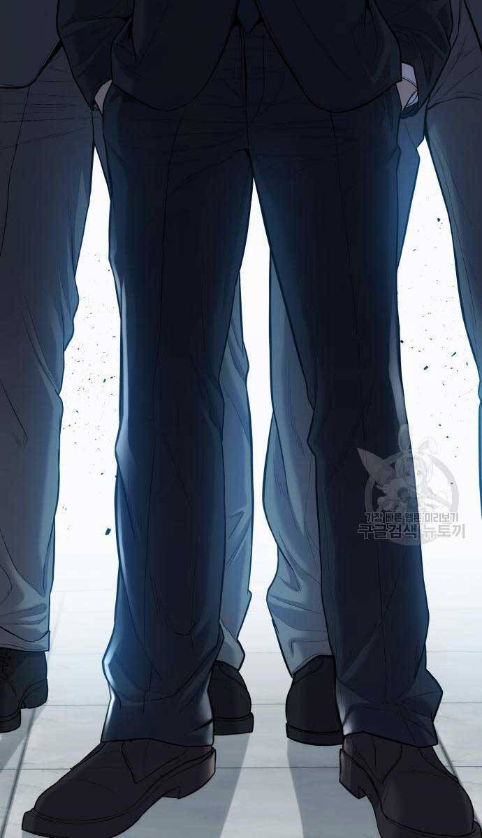 đọc truyện Bố Tôi Là Đặc Vụ Chương 87 ảnh 148 tại Thiên Thai Truyện