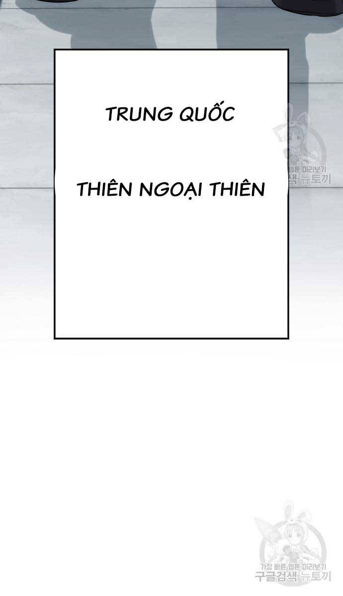 đọc truyện Bố Tôi Là Đặc Vụ Chương 87 ảnh 149 tại Thiên Thai Truyện