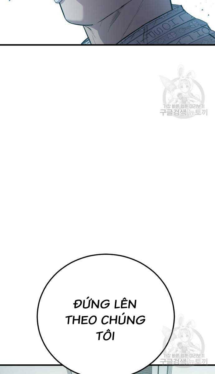 đọc truyện Bố Tôi Là Đặc Vụ Chương 87 ảnh 151 tại Thiên Thai Truyện