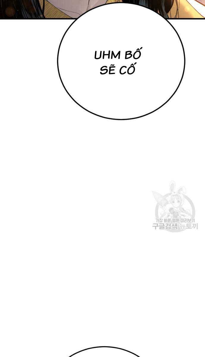 đọc truyện Bố Tôi Là Đặc Vụ Chương 87 ảnh 17 tại Thiên Thai Truyện