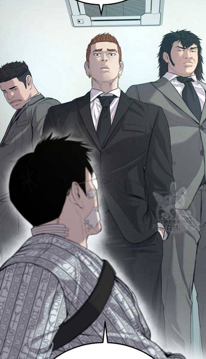 đọc truyện Bố Tôi Là Đặc Vụ Chương 87 ảnh 152 tại Thiên Thai Truyện