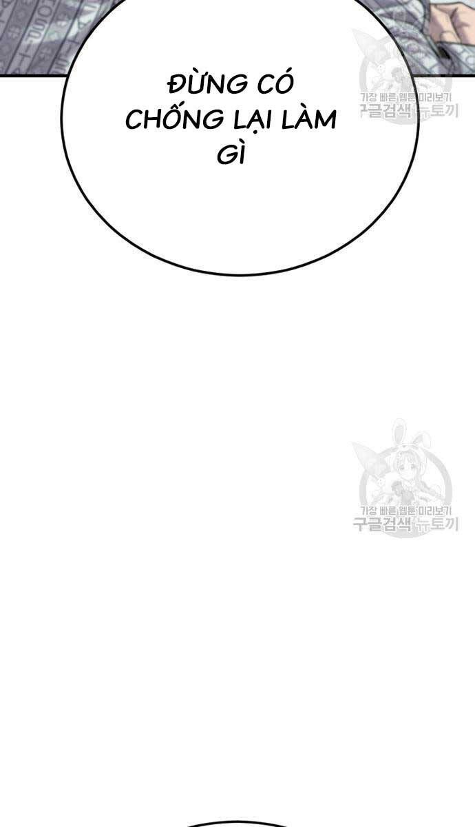 đọc truyện Bố Tôi Là Đặc Vụ Chương 87 ảnh 153 tại Thiên Thai Truyện