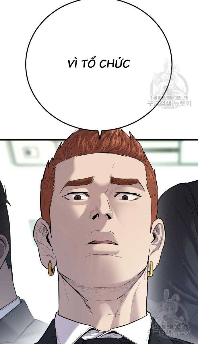 đọc truyện Bố Tôi Là Đặc Vụ Chương 87 ảnh 154 tại Thiên Thai Truyện