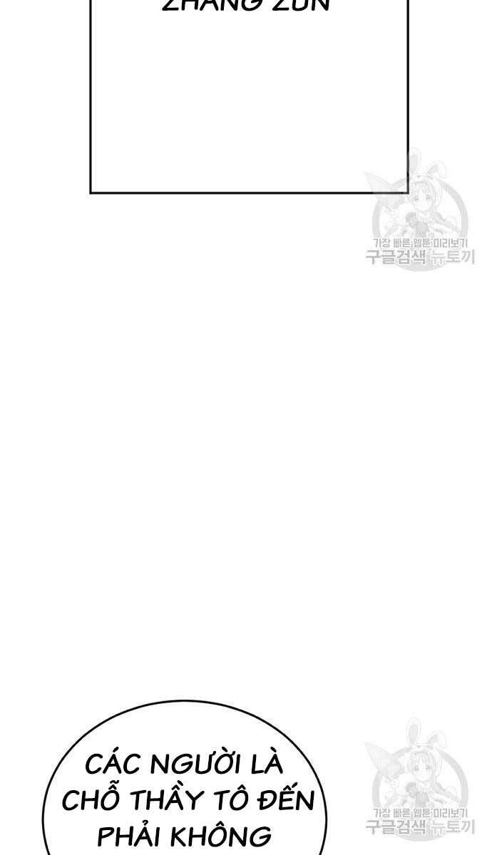 đọc truyện Bố Tôi Là Đặc Vụ Chương 87 ảnh 156 tại Thiên Thai Truyện