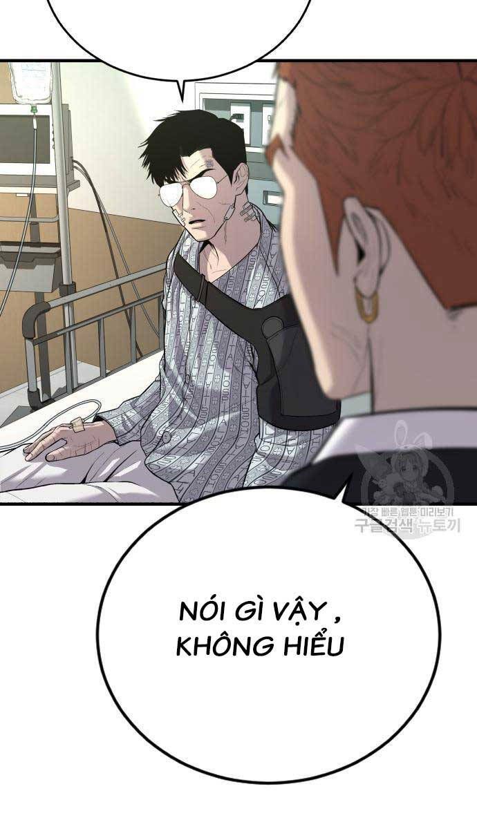 đọc truyện Bố Tôi Là Đặc Vụ Chương 87 ảnh 157 tại Thiên Thai Truyện