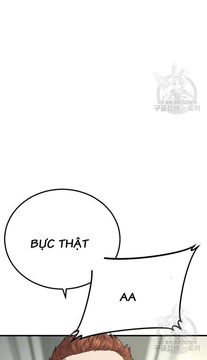 đọc truyện Bố Tôi Là Đặc Vụ Chương 87 ảnh 158 tại Thiên Thai Truyện