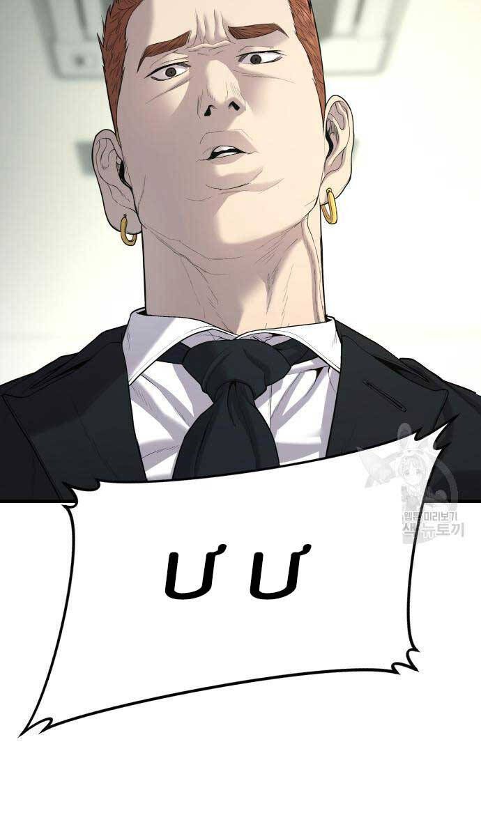 đọc truyện Bố Tôi Là Đặc Vụ Chương 87 ảnh 159 tại Thiên Thai Truyện