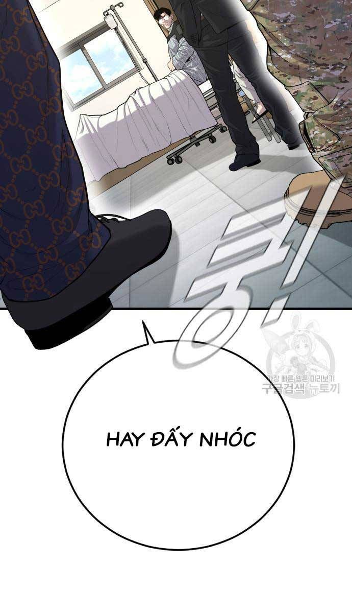 đọc truyện Bố Tôi Là Đặc Vụ Chương 87 ảnh 161 tại Thiên Thai Truyện