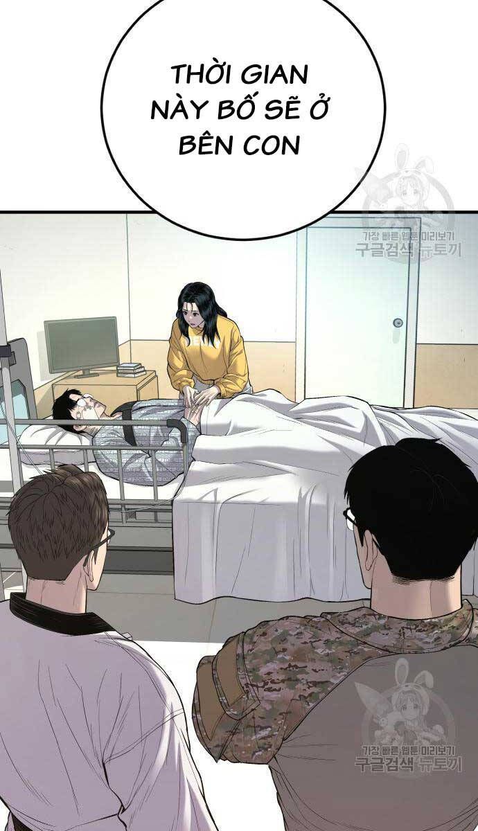 đọc truyện Bố Tôi Là Đặc Vụ Chương 87 ảnh 18 tại Thiên Thai Truyện