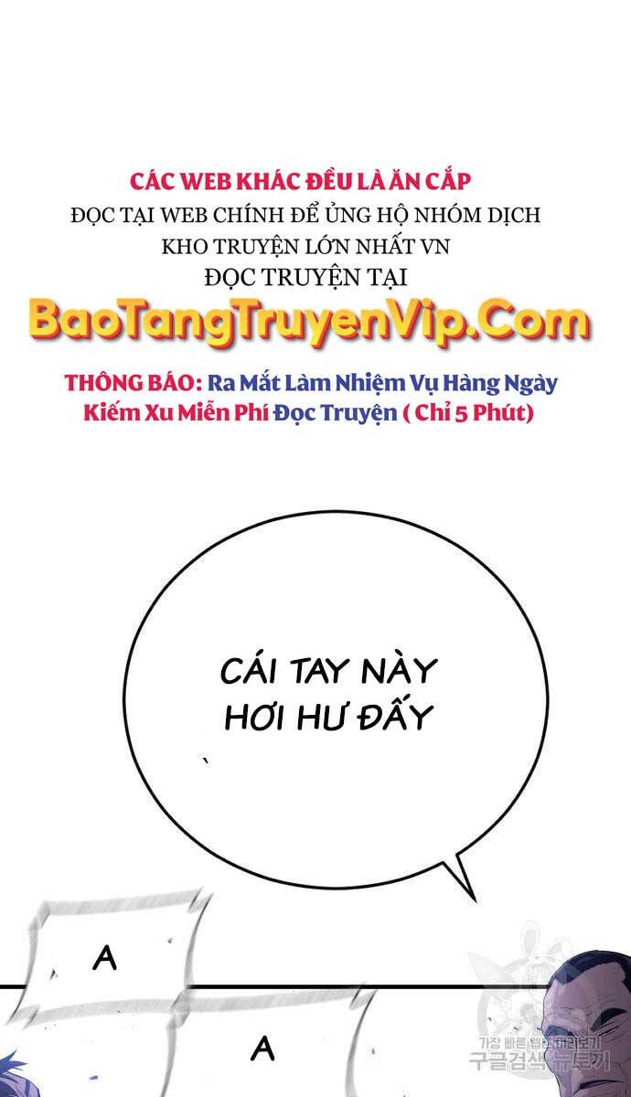đọc truyện Bố Tôi Là Đặc Vụ Chương 87 ảnh 162 tại Thiên Thai Truyện