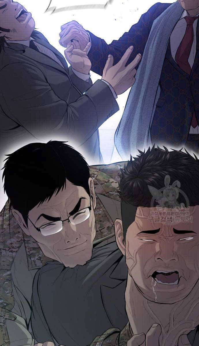 đọc truyện Bố Tôi Là Đặc Vụ Chương 87 ảnh 163 tại Thiên Thai Truyện