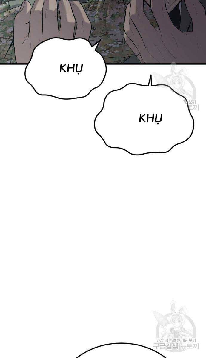 đọc truyện Bố Tôi Là Đặc Vụ Chương 87 ảnh 164 tại Thiên Thai Truyện