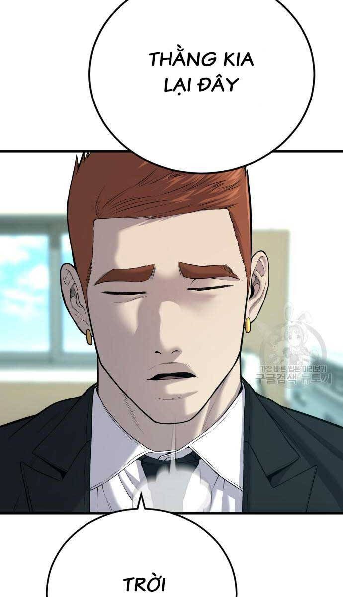 đọc truyện Bố Tôi Là Đặc Vụ Chương 87 ảnh 165 tại Thiên Thai Truyện