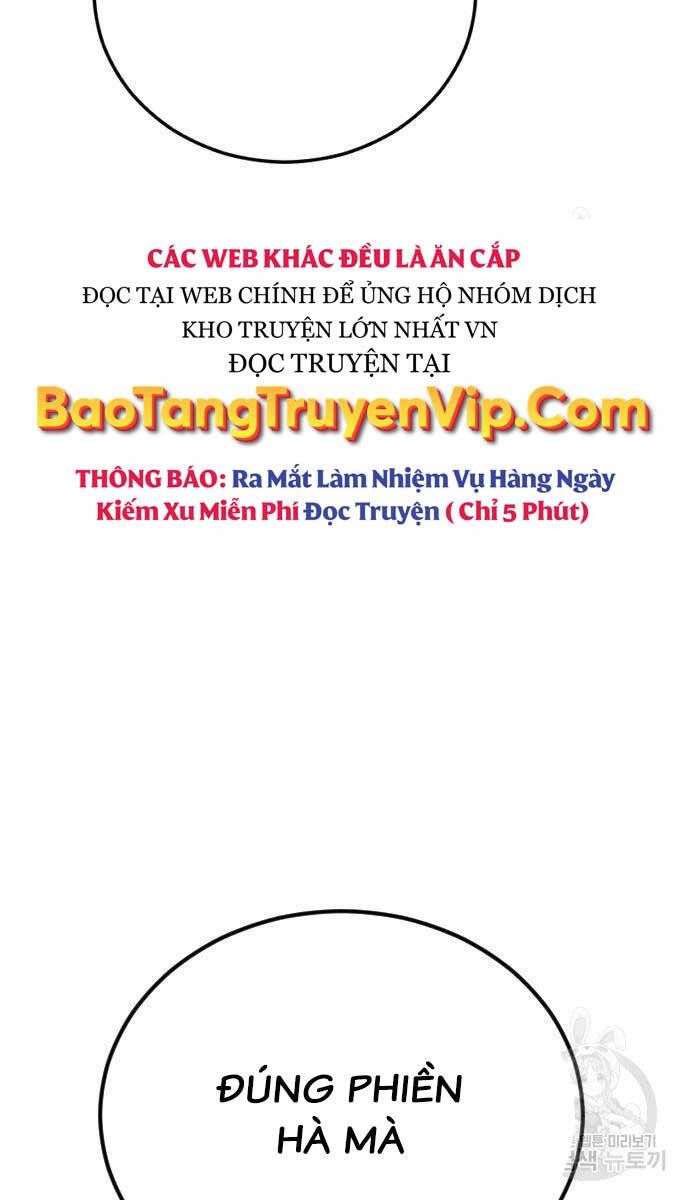 đọc truyện Bố Tôi Là Đặc Vụ Chương 87 ảnh 166 tại Thiên Thai Truyện