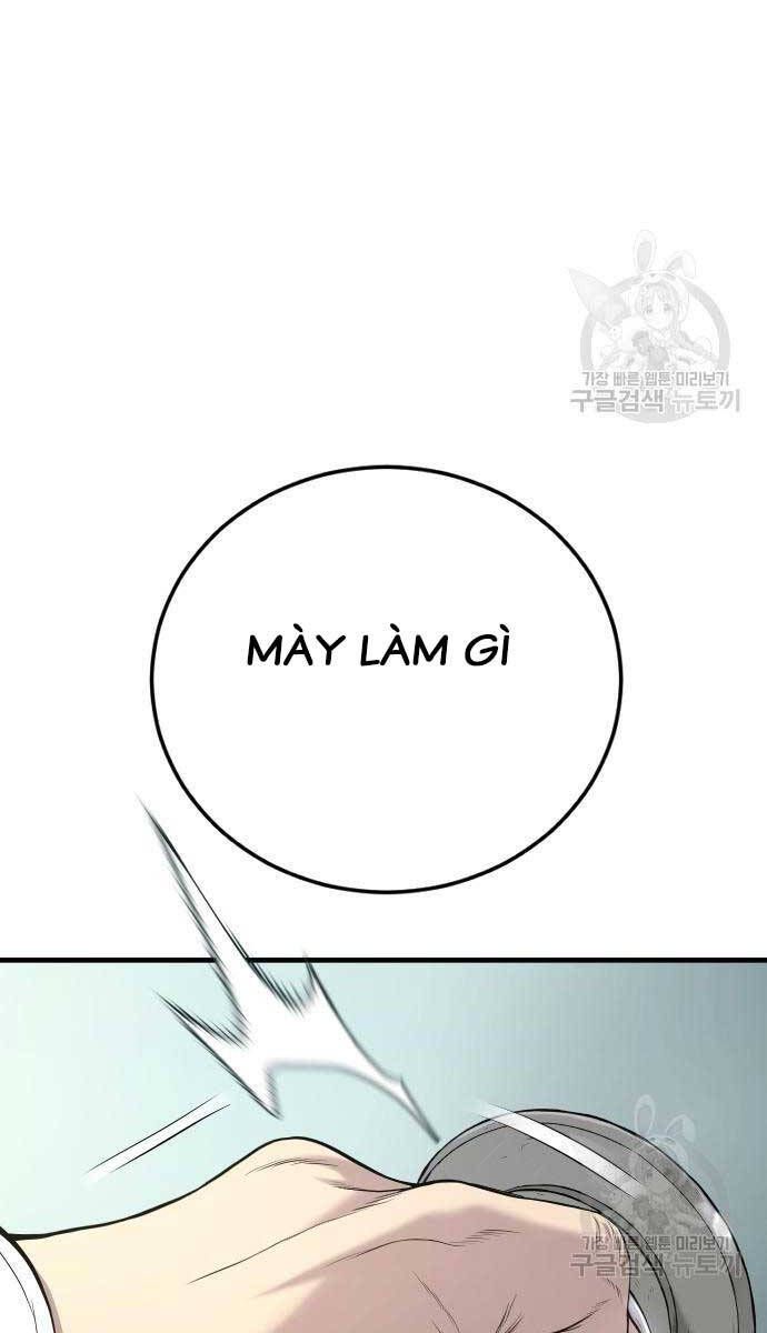 đọc truyện Bố Tôi Là Đặc Vụ Chương 87 ảnh 170 tại Thiên Thai Truyện