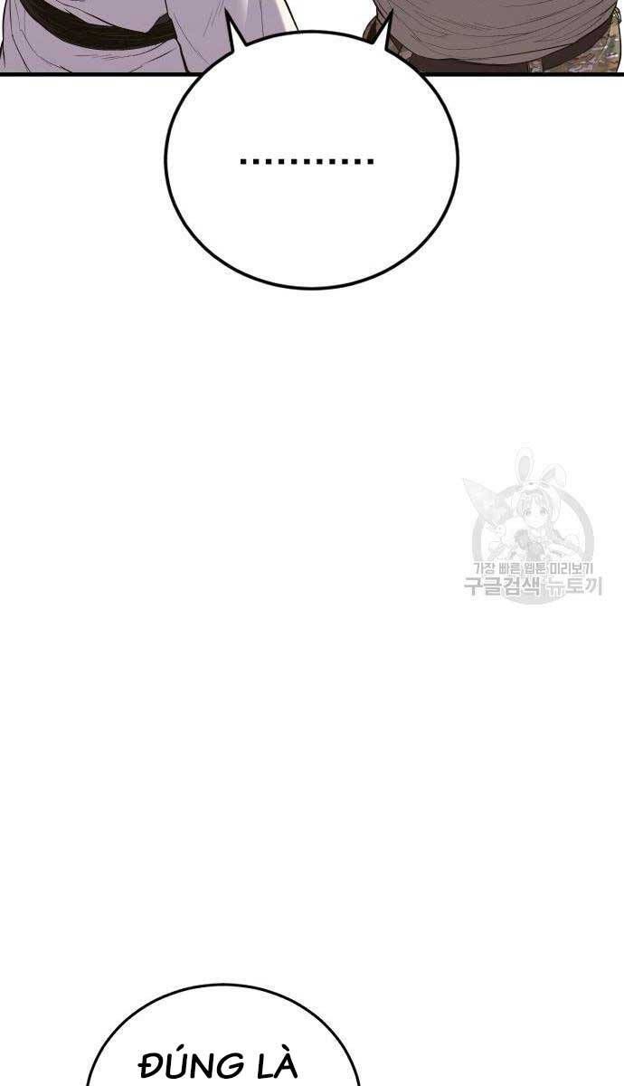 đọc truyện Bố Tôi Là Đặc Vụ Chương 87 ảnh 19 tại Thiên Thai Truyện