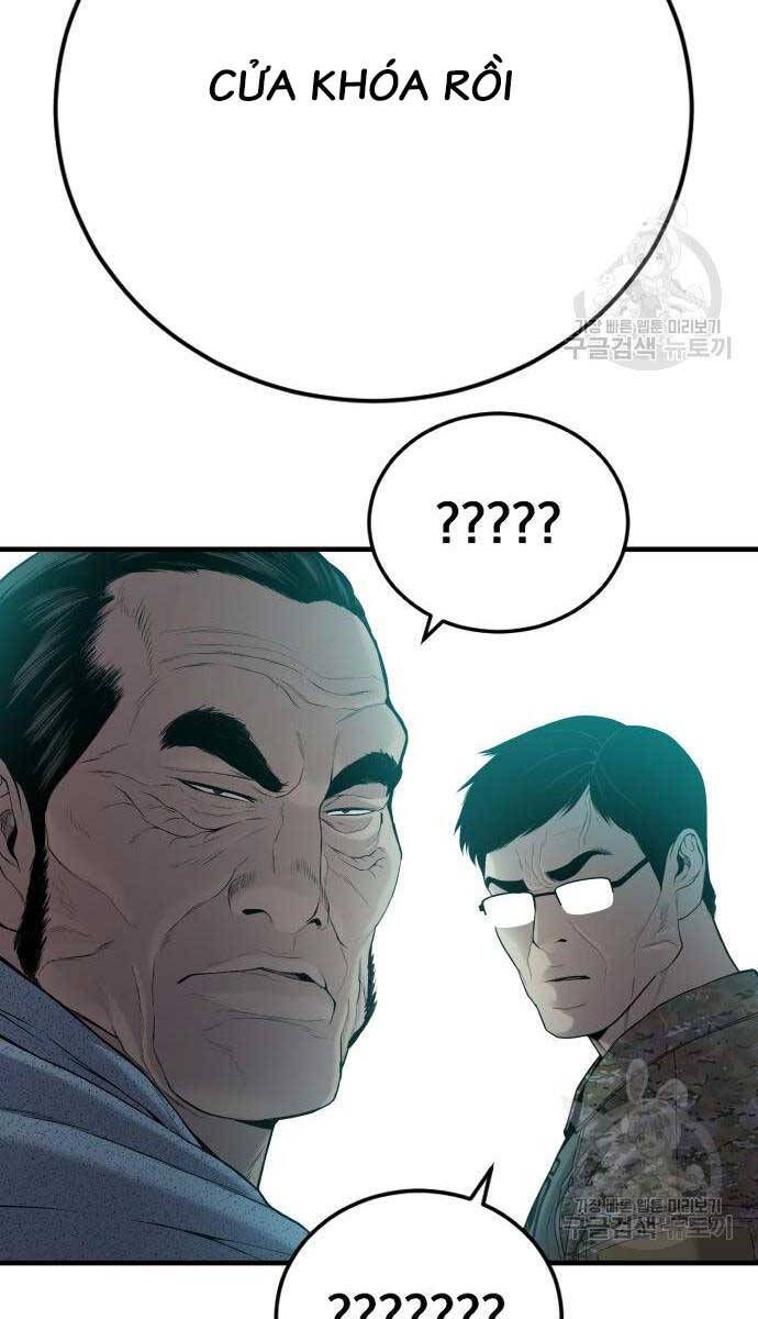 đọc truyện Bố Tôi Là Đặc Vụ Chương 87 ảnh 174 tại Thiên Thai Truyện